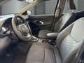 Mazda 2 Centre-Line ACC Apple CarPlay SHZ DAB Spurhalteass Schwarz - thumbnail 8