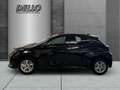 Mazda 2 Centre-Line ACC Apple CarPlay SHZ DAB Spurhalteass Schwarz - thumbnail 2