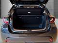 Mazda 2 Centre-Line ACC Apple CarPlay SHZ DAB Spurhalteass Schwarz - thumbnail 5