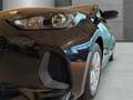 Mazda 2 Centre-Line ACC Apple CarPlay SHZ DAB Spurhalteass Schwarz - thumbnail 4