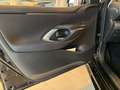 Mazda 2 Centre-Line ACC Apple CarPlay SHZ DAB Spurhalteass Schwarz - thumbnail 13