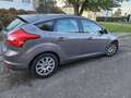 Ford Focus 1.0 EcoBoost Beige - thumbnail 5