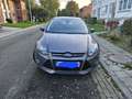 Ford Focus 1.0 EcoBoost Beige - thumbnail 1
