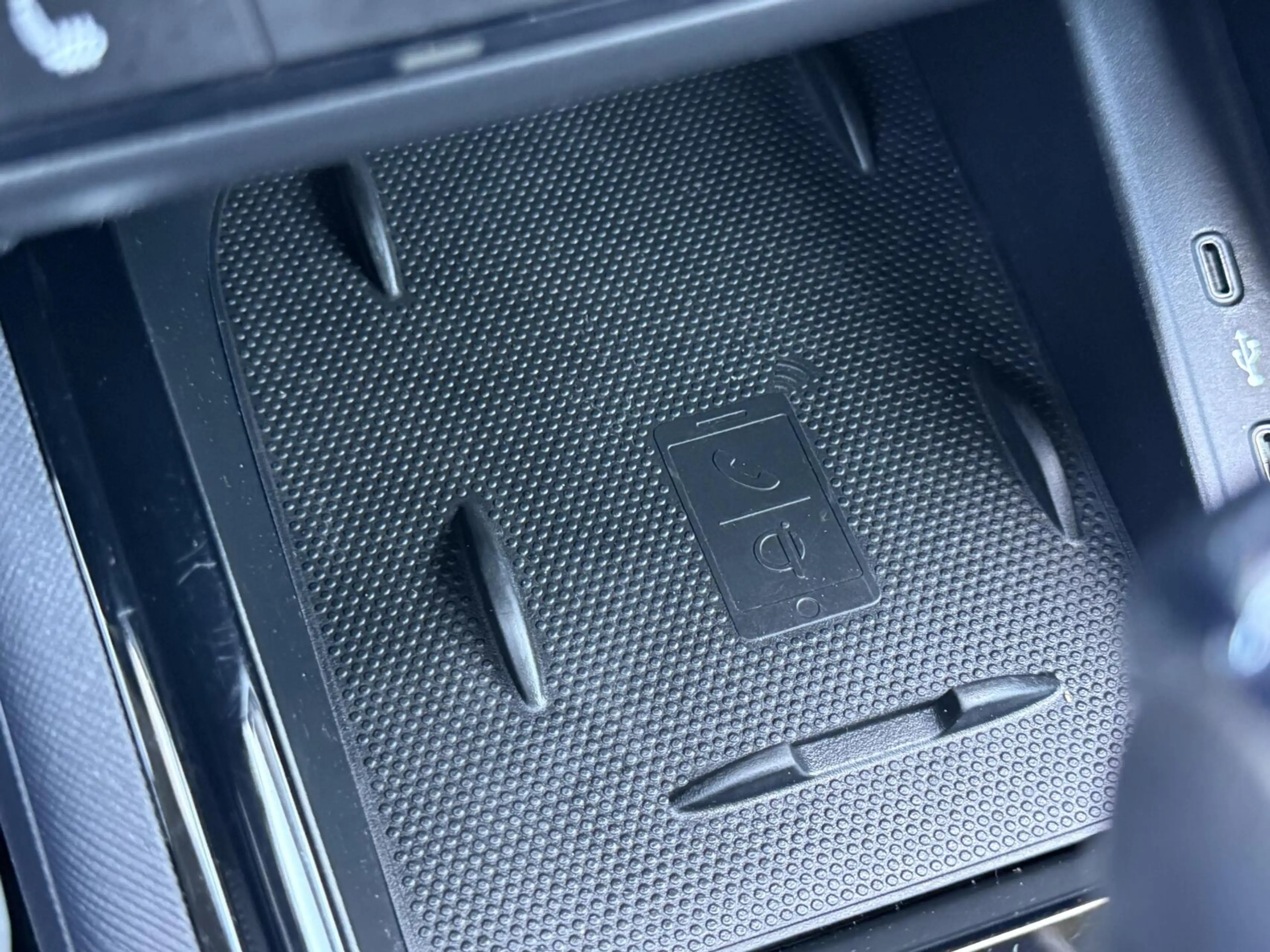 Skoda Scala 1.0 TSI Business Edition AUTOMAAT — photo 28