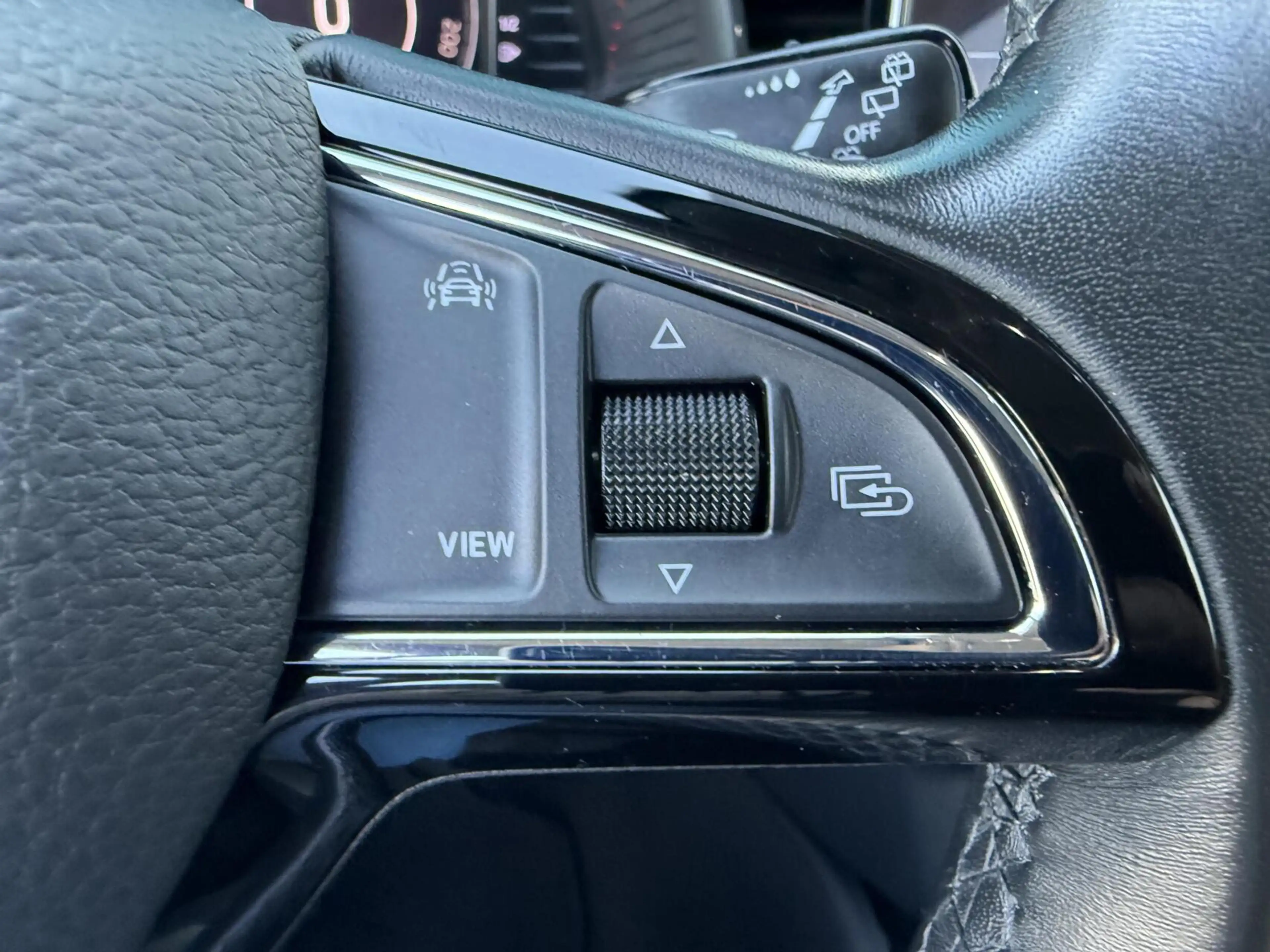 Skoda Scala 1.0 TSI Business Edition AUTOMAAT — photo 25