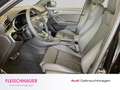 Audi Q3 S line 45 TFSI quattro S tronic Noir - thumbnail 11