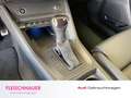 Audi Q3 S line 45 TFSI quattro S tronic Noir - thumbnail 13