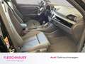 Audi Q3 S line 45 TFSI quattro S tronic Noir - thumbnail 8