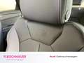 Audi Q3 S line 45 TFSI quattro S tronic Noir - thumbnail 18