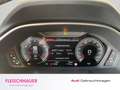 Audi Q3 S line 45 TFSI quattro S tronic Noir - thumbnail 16