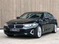 BMW 520 5-serie 520i High Executive *Nieuwe Model* Negro - thumbnail 2