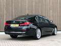 BMW 520 5-serie 520i High Executive *Nieuwe Model* Negro - thumbnail 26