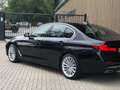 BMW 520 5-serie 520i High Executive *Nieuwe Model* Černá - thumbnail 7