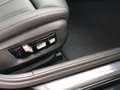 BMW 520 5-serie 520i High Executive *Nieuwe Model* Black - thumbnail 12