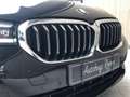 BMW 520 5-serie 520i High Executive *Nieuwe Model* Zwart - thumbnail 32