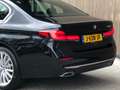 BMW 520 5-serie 520i High Executive *Nieuwe Model* Fekete - thumbnail 8