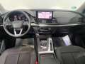 Audi Q5 Advanced 35 TDI S tronic Blanc - thumbnail 6