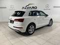 Audi Q5 Advanced 35 TDI S tronic Blanc - thumbnail 31