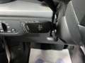 Audi Q5 Advanced 35 TDI S tronic Blanc - thumbnail 17