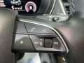Audi Q5 Advanced 35 TDI S tronic Blanc - thumbnail 16