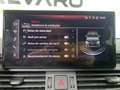 Audi Q5 Advanced 35 TDI S tronic Blanc - thumbnail 11