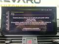 Audi Q5 Advanced 35 TDI S tronic Blanc - thumbnail 9