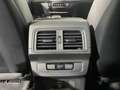 Audi Q5 Advanced 35 TDI S tronic Blanc - thumbnail 23
