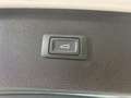 Audi Q5 Advanced 35 TDI S tronic Blanc - thumbnail 30