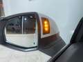 Audi Q5 Advanced 35 TDI S tronic Blanc - thumbnail 26