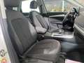 Audi Q5 Advanced 35 TDI S tronic Blanc - thumbnail 27