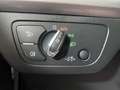 Audi Q5 Advanced 35 TDI S tronic Blanc - thumbnail 24