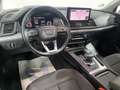 Audi Q5 Advanced 35 TDI S tronic Blanc - thumbnail 21