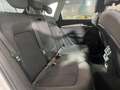 Audi Q5 Advanced 35 TDI S tronic Blanc - thumbnail 28