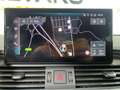 Audi Q5 Advanced 35 TDI S tronic Blanc - thumbnail 7