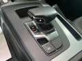Audi Q5 Advanced 35 TDI S tronic Blanc - thumbnail 19