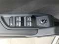 Audi Q5 Advanced 35 TDI S tronic Blanc - thumbnail 25