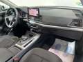 Audi Q5 Advanced 35 TDI S tronic Blanc - thumbnail 22