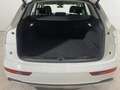 Audi Q5 Advanced 35 TDI S tronic Blanc - thumbnail 29