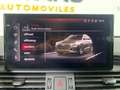 Audi Q5 Advanced 35 TDI S tronic Blanc - thumbnail 8