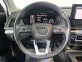Audi Q5 Advanced 35 TDI S tronic Blanc - thumbnail 13