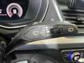 Audi Q5 Advanced 35 TDI S tronic Blanc - thumbnail 18