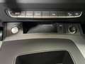 Audi Q5 Advanced 35 TDI S tronic Blanc - thumbnail 20