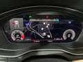 Audi Q5 Advanced 35 TDI S tronic Blanc - thumbnail 14