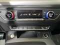 Audi Q5 Advanced 35 TDI S tronic Blanc - thumbnail 12