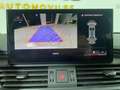 Audi Q5 Advanced 35 TDI S tronic Blanc - thumbnail 10