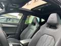 CUPRA Formentor 1.5 DSG*PANO*LEDER*MATRIX-LED*Elek.Sitz*eAHK*KAM Grau - thumbnail 9