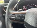 CUPRA Formentor 1.5 DSG*PANO*LEDER*MATRIX-LED*Elek.Sitz*eAHK*KAM Grau - thumbnail 19