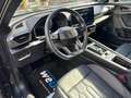 CUPRA Formentor 1.5 DSG*PANO*LEDER*MATRIX-LED*Elek.Sitz*eAHK*KAM Grau - thumbnail 14