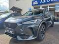 CUPRA Formentor 1.5 DSG*PANO*LEDER*MATRIX-LED*Elek.Sitz*eAHK*KAM Grau - thumbnail 4