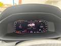 CUPRA Formentor 1.5 DSG*PANO*LEDER*MATRIX-LED*Elek.Sitz*eAHK*KAM Grau - thumbnail 16